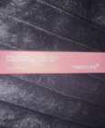 Review Card